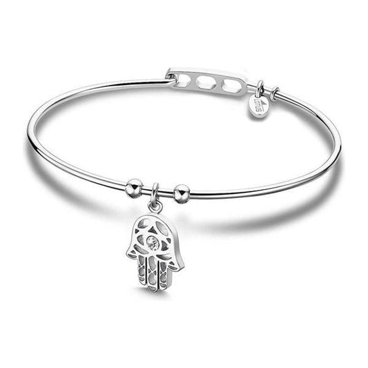 LOTUS JEWELS JEWELRY Mod. LS2015-2/6 LOTUS JEWELS