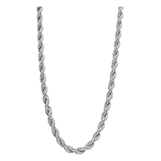 LOTUS JEWELS JEWELRY Mod. LS2233-1/1 LOTUS JEWELS