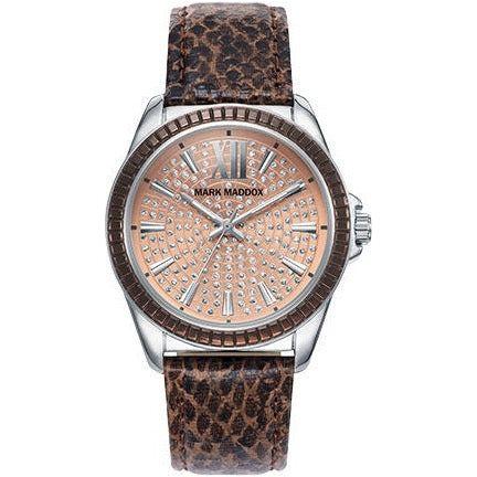 MARK MADDOX Mod. MC6007-93