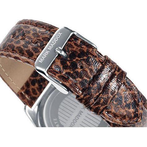 MARK MADDOX Mod. MC6007-93