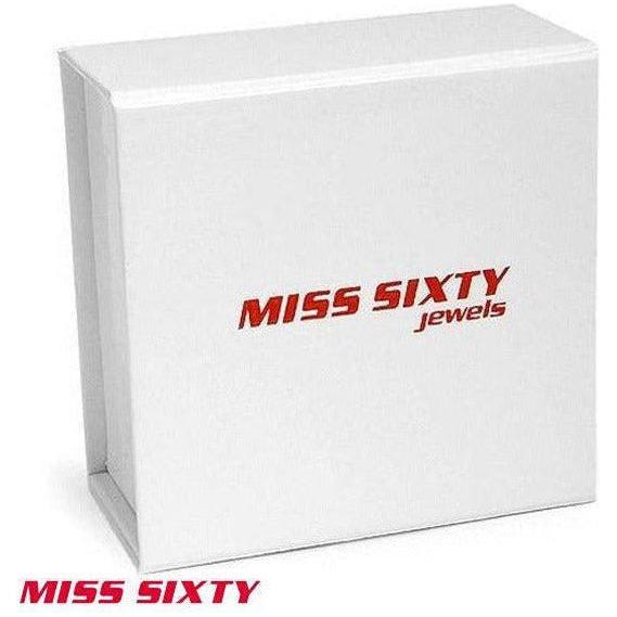 MISS SIXTY JEWELS Mod. JOY Ring MISS SIXTY JEWELS