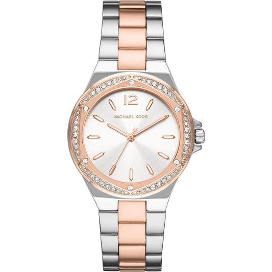 MICHAEL KORS Mod. LENNOX WATCHES MICHAEL KORS