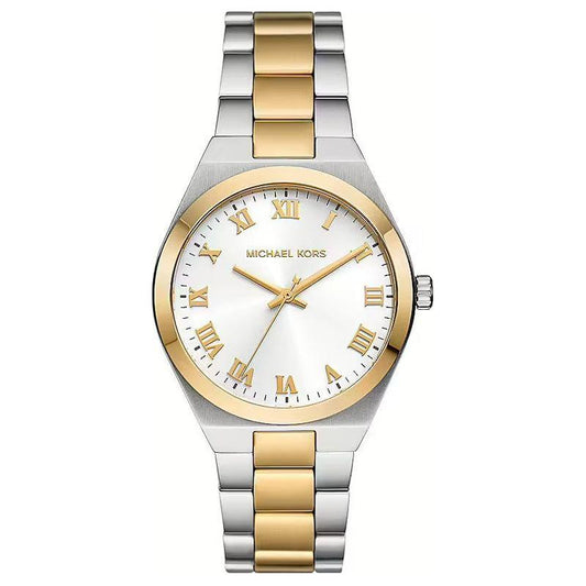 MICHAEL KORS Mod. MK7464 WATCHES MICHAEL KORS