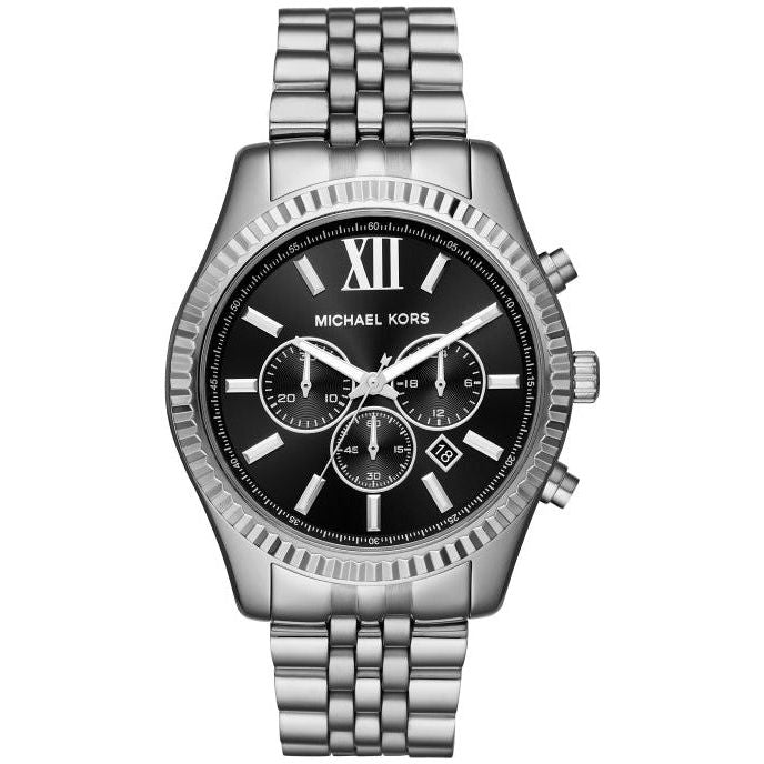 MICHAEL KORS Mod. MK8602 WATCHES MICHAEL KORS