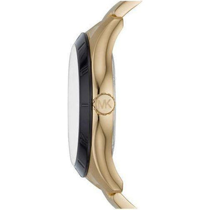 MICHAEL KORS Mod. MK8816 MICHAEL KORS