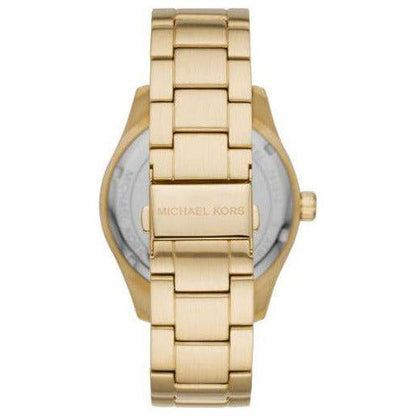 MICHAEL KORS Mod. MK8816 MICHAEL KORS