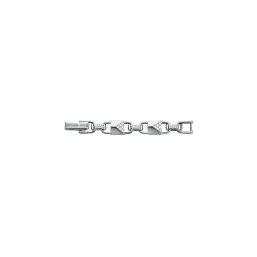 MICHAEL KORS JEWELS Mod. MERCER (bracelet extension) Bracelet MICHAEL KORS JEWELS