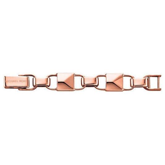 MICHAEL KORS JEWELS Mod. MKC1125AA791 (bracelet extension) Bracelet MICHAEL KORS JEWELS