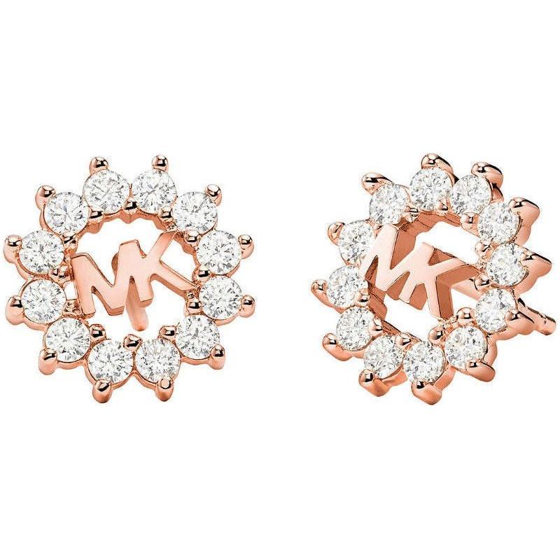 MICHAEL KORS Mod. MKC1253AN791 Earrings MICHAEL KORS JEWELS