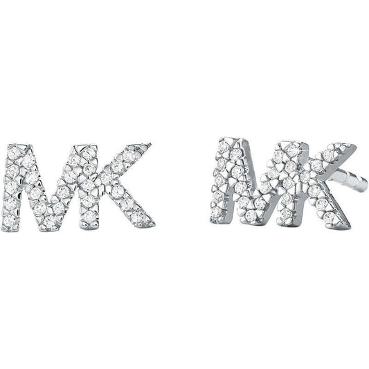 MICHAEL KORS Mod. MKC1256AN040 Earrings MICHAEL KORS JEWELS