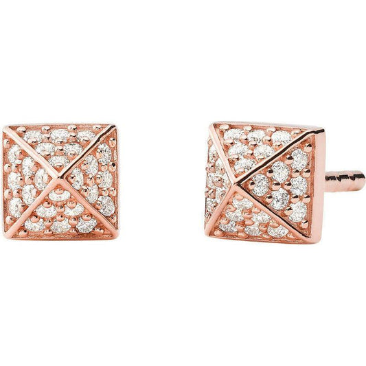 MICHEAL KORS JEWELS Mod. SPRING 2020 Earrings MICHAEL KORS JEWELS