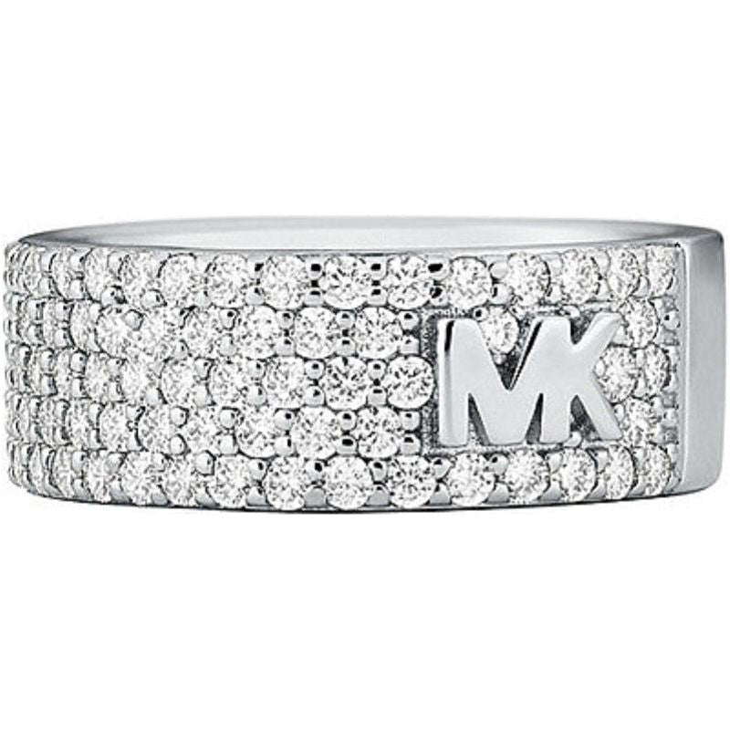 MICHAEL KORS Mod. MKC1555AN040504 Ring MICHAEL KORS JEWELS