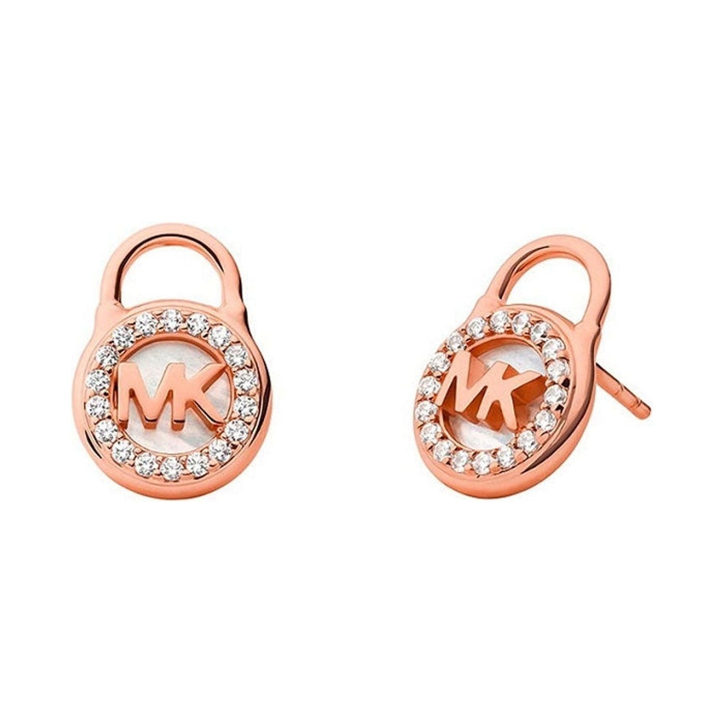 MICHAEL KORS JEWELS Mod. MKC1558AH791 Earrings MICHAEL KORS JEWELS