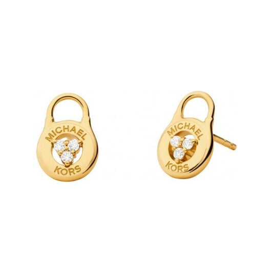 MICHAEL KORS JEWELS Mod. MKC1572AN710 Earrings MICHAEL KORS JEWELS