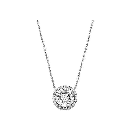 MICHAEL KORS Mod. MKC1634AN040 MICHAEL KORS JEWELS