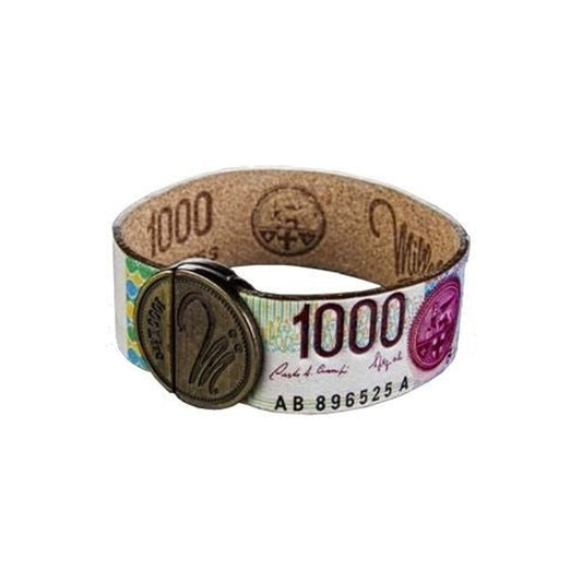 MILLELIRE Bracelet MILLELIRE