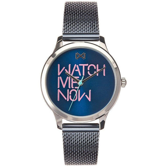 MARK MADDOX - NEW COLLECTION Mod. MM7103-30