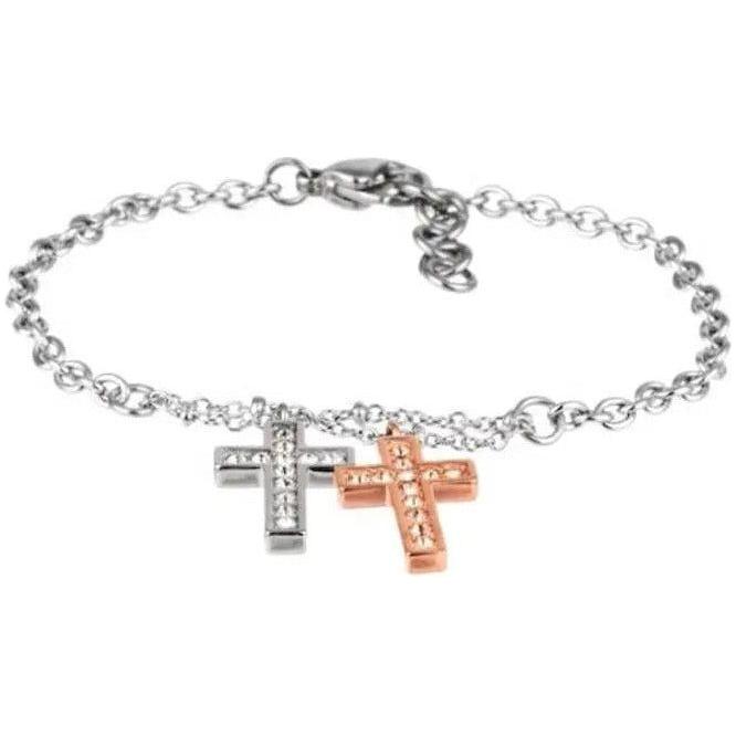 MORELLATO GIOIELLI Mod. SADR05 Bracelet MORELLATO GIOIELLI