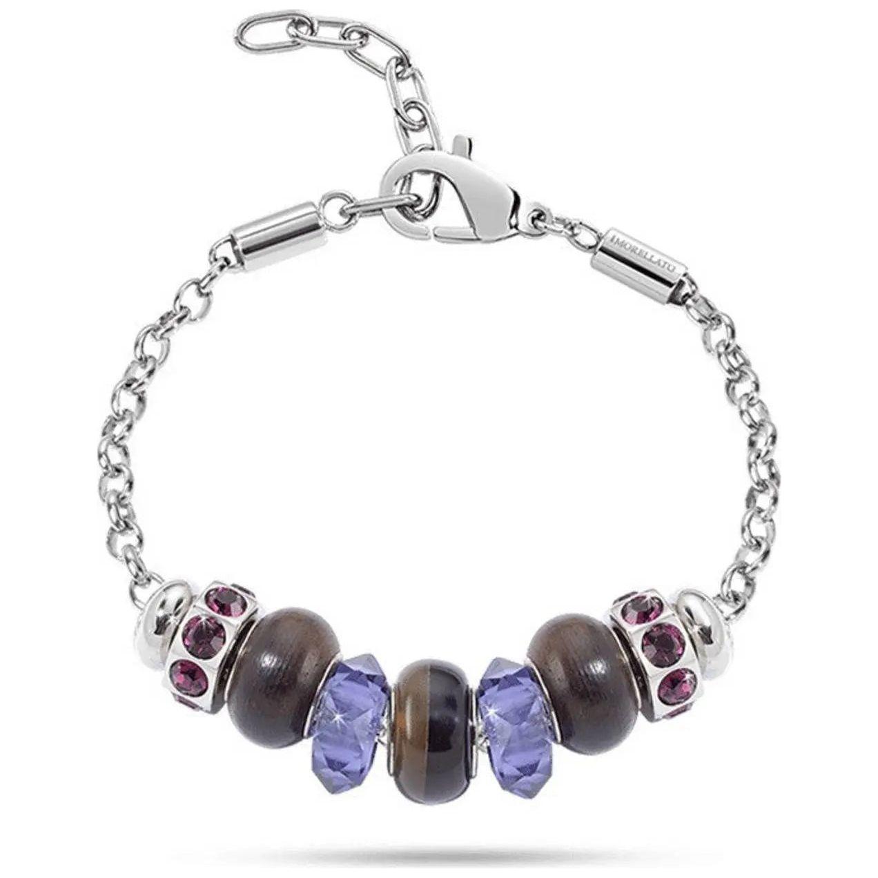 MORELLATO Mod. DROPS Bracelet MORELLATO GIOIELLI