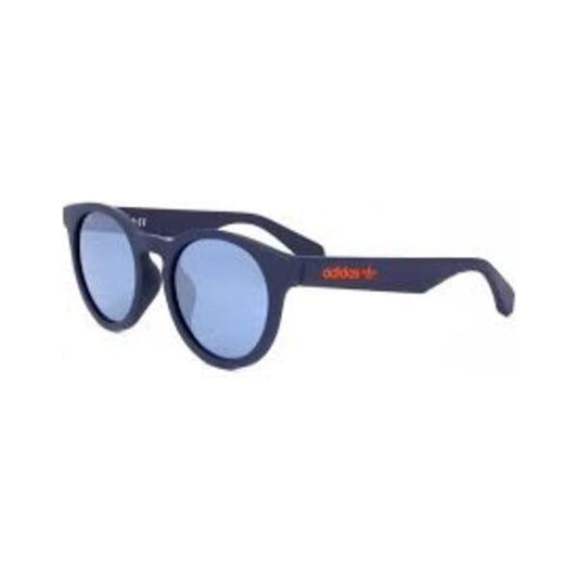 ADIDAS SUNGLASSES Mod. OR0056-F_92X SUNGLASSES & EYEWEAR ADIDAS SUNGLASSES