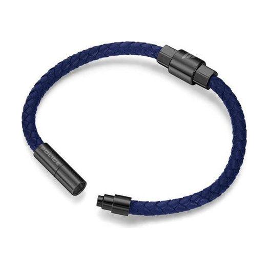 POLICE JEWELS JEWELRY Mod. PEAGB0001403 POLICE JEWELS