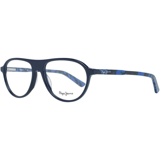 PEPE JEANS MOD. PJ3291 55C3 SILAS PEPE JEANS EYEWEAR