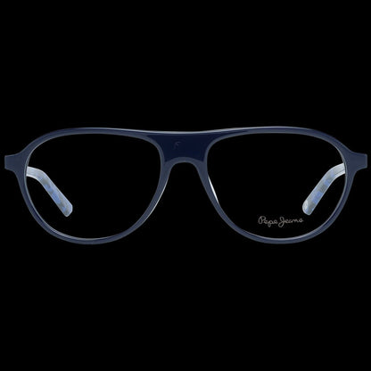 PEPE JEANS MOD. PJ3291 55C3 SILAS FRAME