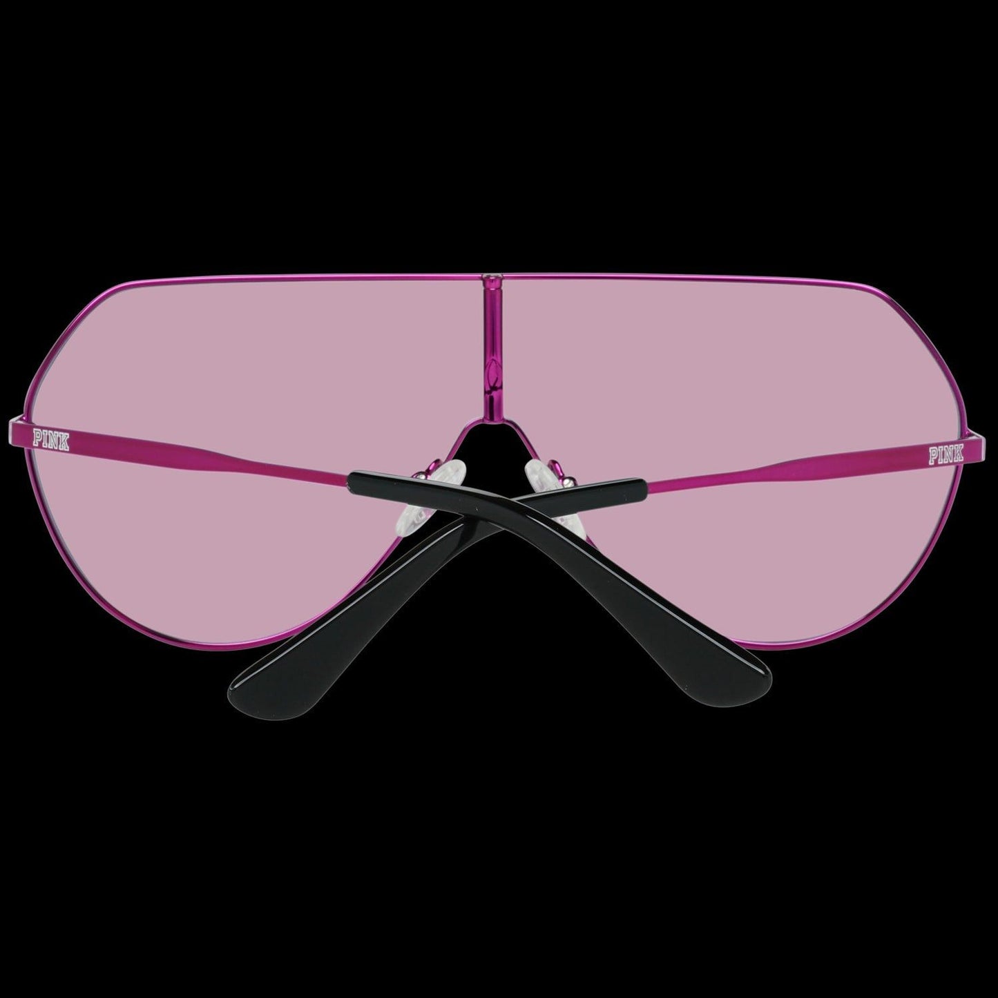 VICTORIAS SECRET SUNGLASSES SUNGLASSES & EYEWEAR VICTORIA'S SECRET SUNGLASSES