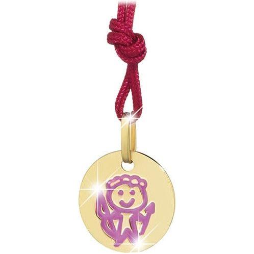 LEBEBé MOD. PMG109 LEBOLE GIOELLI