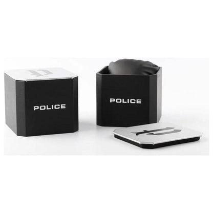 POLICE Mod. SPHERE POLICE