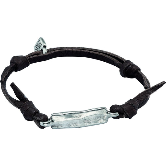 UNO DE 50 Mod. BE BLINDED Bracelet UNOde50