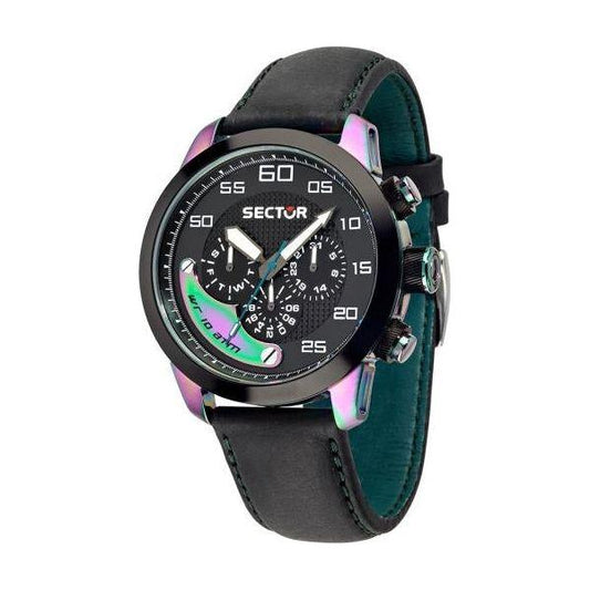 SECTOR Mod. R3251575009 WATCHES SECTOR No Limits