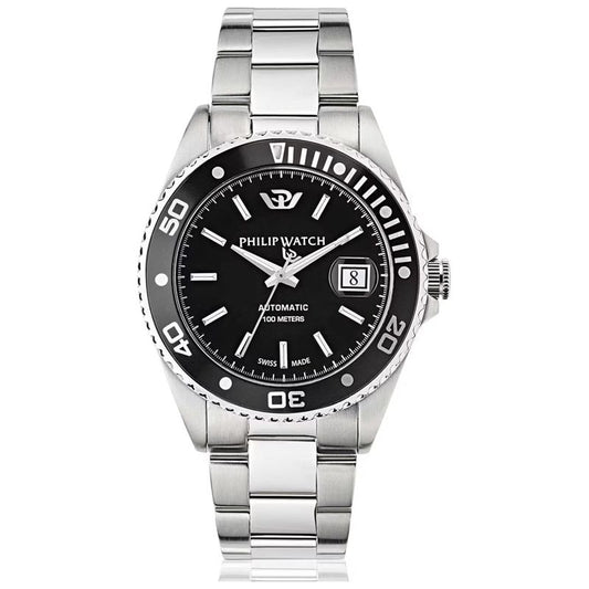 PHILIP WATCH Mod. R8223597026 WATCHES PHILIP WATCH