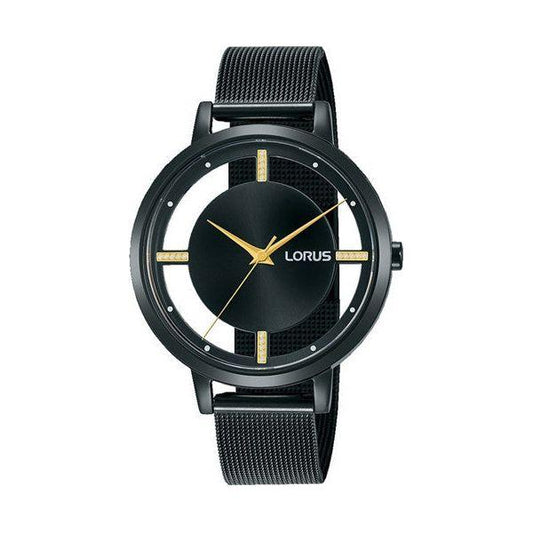 LORUS WATCHES Mod. RG205QX9 WATCHES