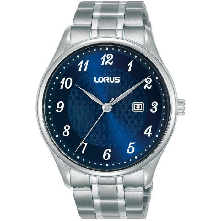 LOTUS WATCHES Mod. RH905PX9 WATCHES