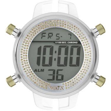 WATX&COLORS WATCHES Mod. RWA1140 WATCHES WATX&COLORS