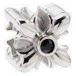 SECTOR JEWELS Mod. SAAL18 SECTOR JEWELS