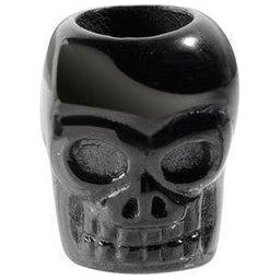 SECTOR JEWELS Mod. SAAL20 SECTOR JEWELS