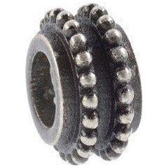 SECTOR JEWELS Mod. SAAL31 SECTOR JEWELS