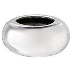 SECTOR JEWELS Mod. SAAL40 SECTOR JEWELS