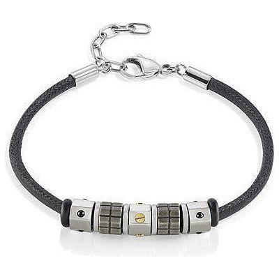 SECTOR JEWELS Mod. SAAL79 SECTOR JEWELS