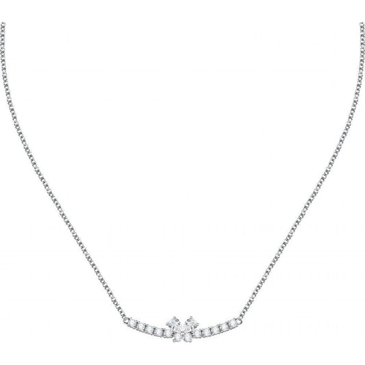 MORELLATO MOD. SAQF06 MORELLATO GIOIELLI