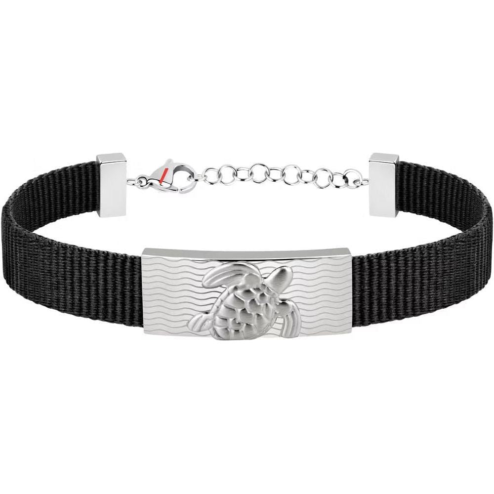 SECTOR JEWELS Mod. SAVE THE OCEAN SECTOR JEWELS