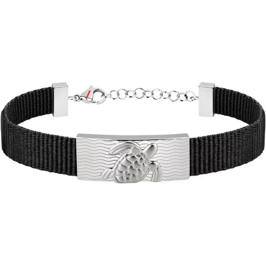 SECTOR JEWELS Mod. SAVE THE OCEAN SECTOR JEWELS