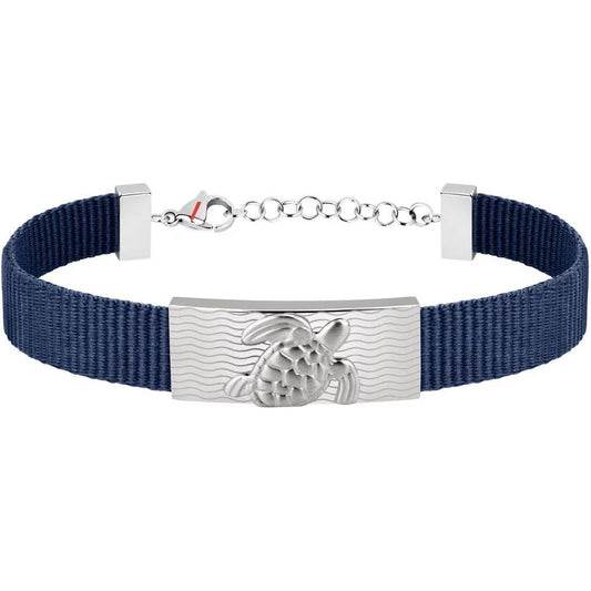 SECTOR JEWELS Mod. SAVE THE OCEAN SECTOR JEWELS