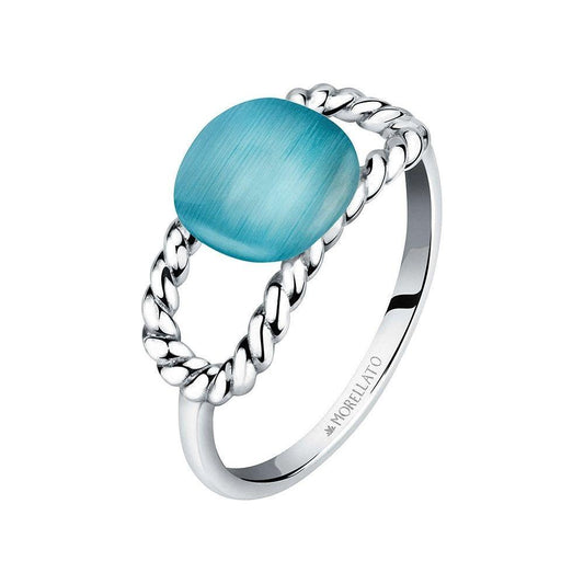 MORELLATO MOD. SATP19016 MORELLATO GIOIELLI