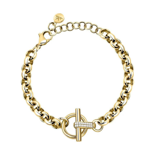 MORELLATO GIOIELLI Mod. ABBRACCIO Bracelet MORELLATO GIOIELLI