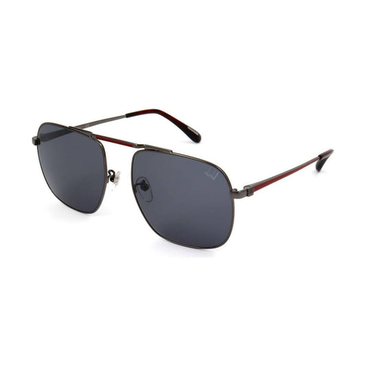 DUNHILL MOD. SDH198 SUNGLASSES & EYEWEAR DUNHILL SUN