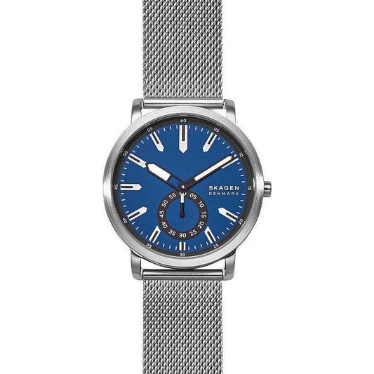SKAGEN DENMARK Mod. COLDEN SKAGEN DENMARK