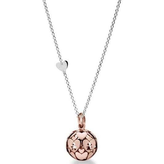 COLLANE LE BEBE MOD. SNM016 Necklace LE BEBE'